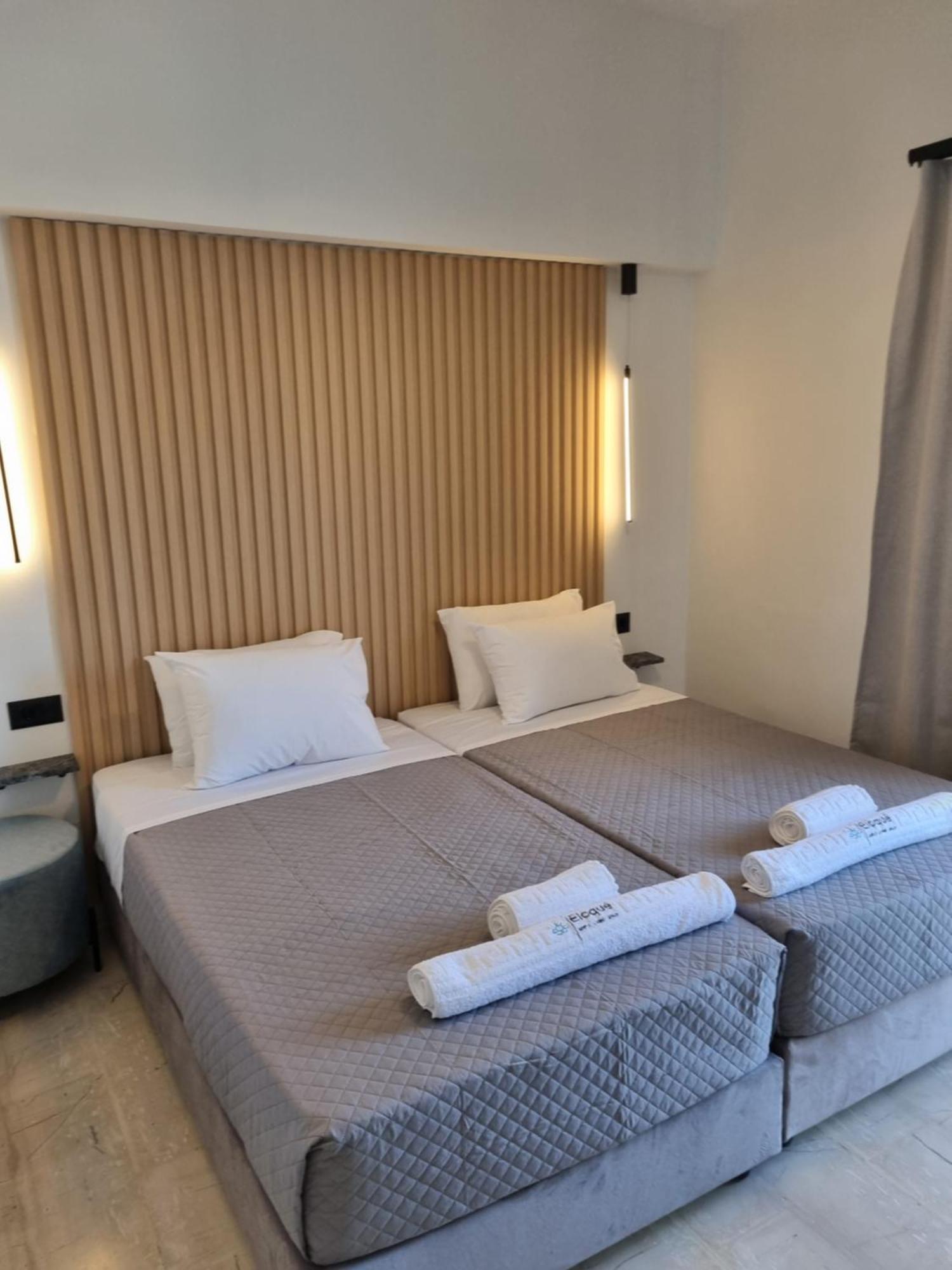 Eloque Simple Living Space Kato Daratso Bagian luar foto
