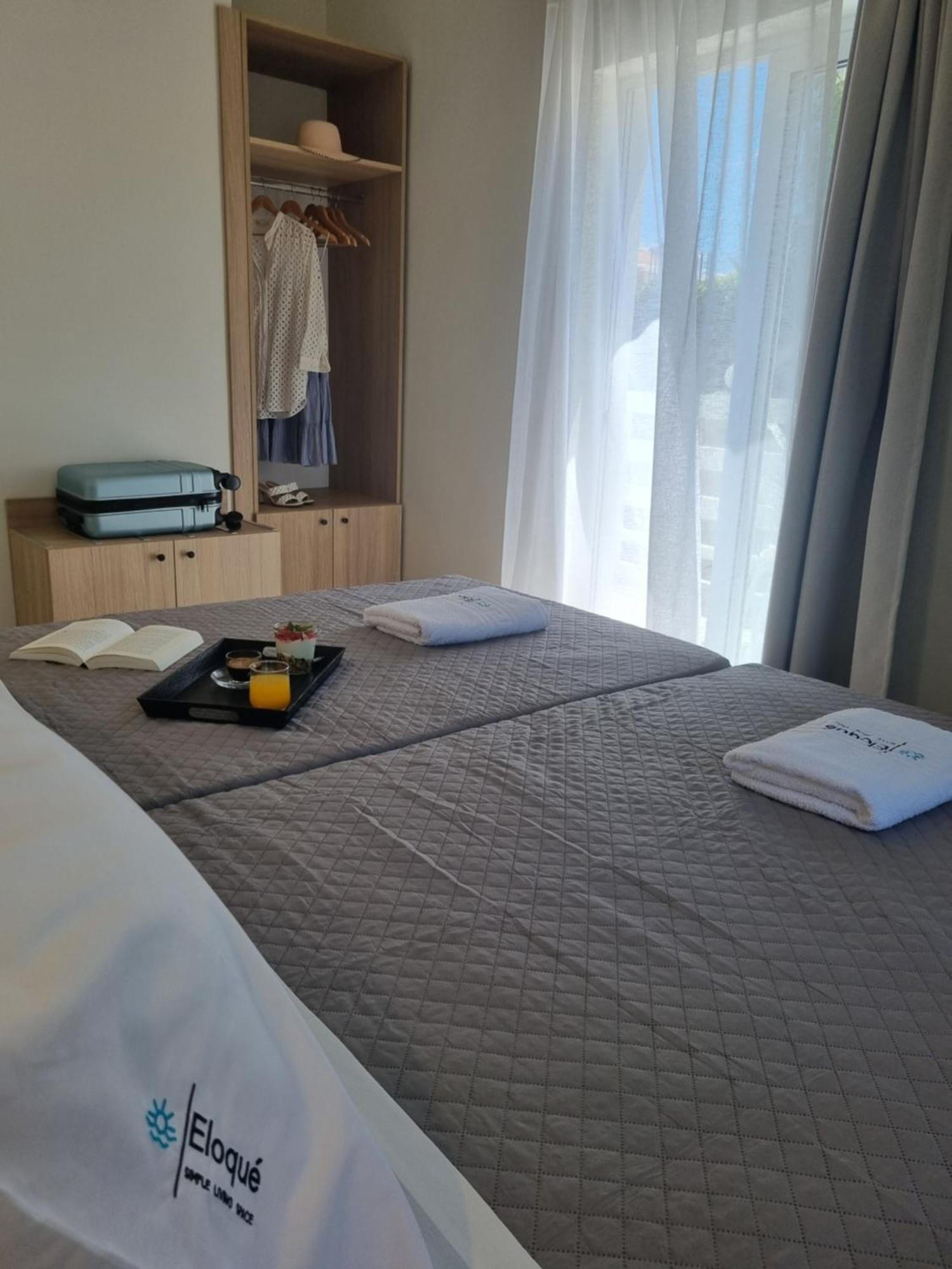 Eloque Simple Living Space Kato Daratso Bagian luar foto