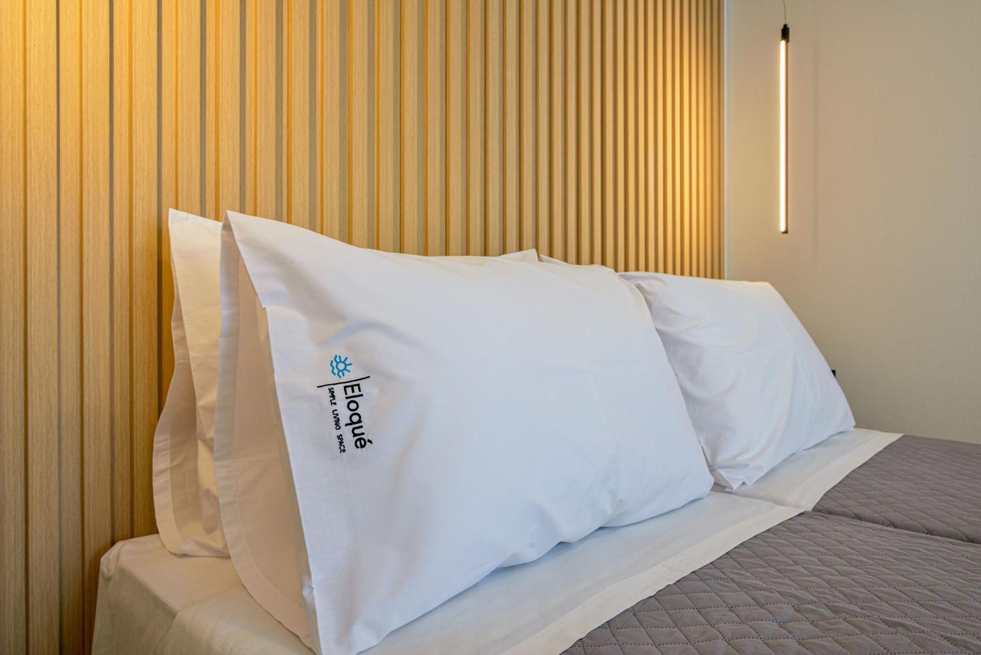 Eloque Simple Living Space Kato Daratso Bagian luar foto