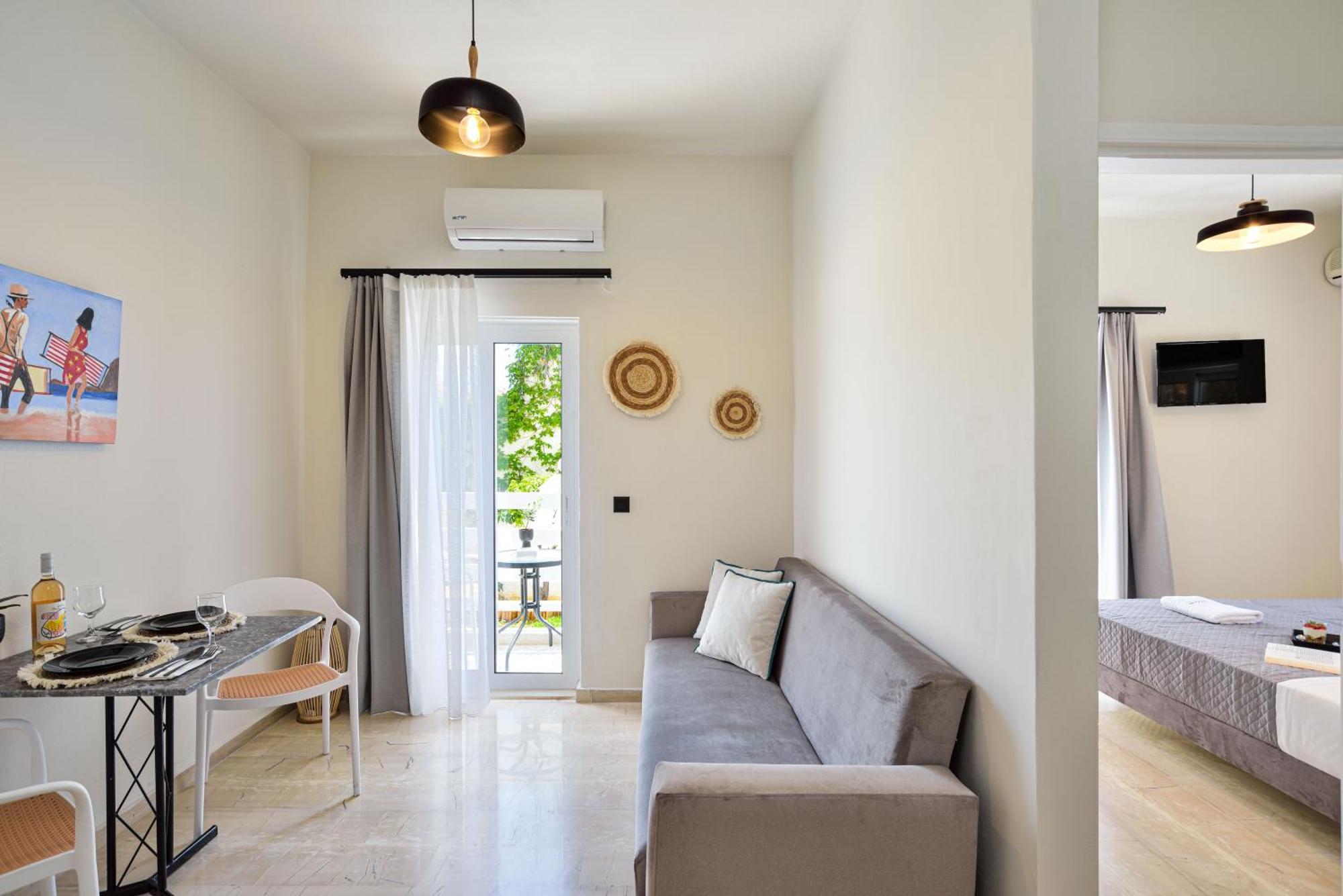 Eloque Simple Living Space Kato Daratso Bagian luar foto