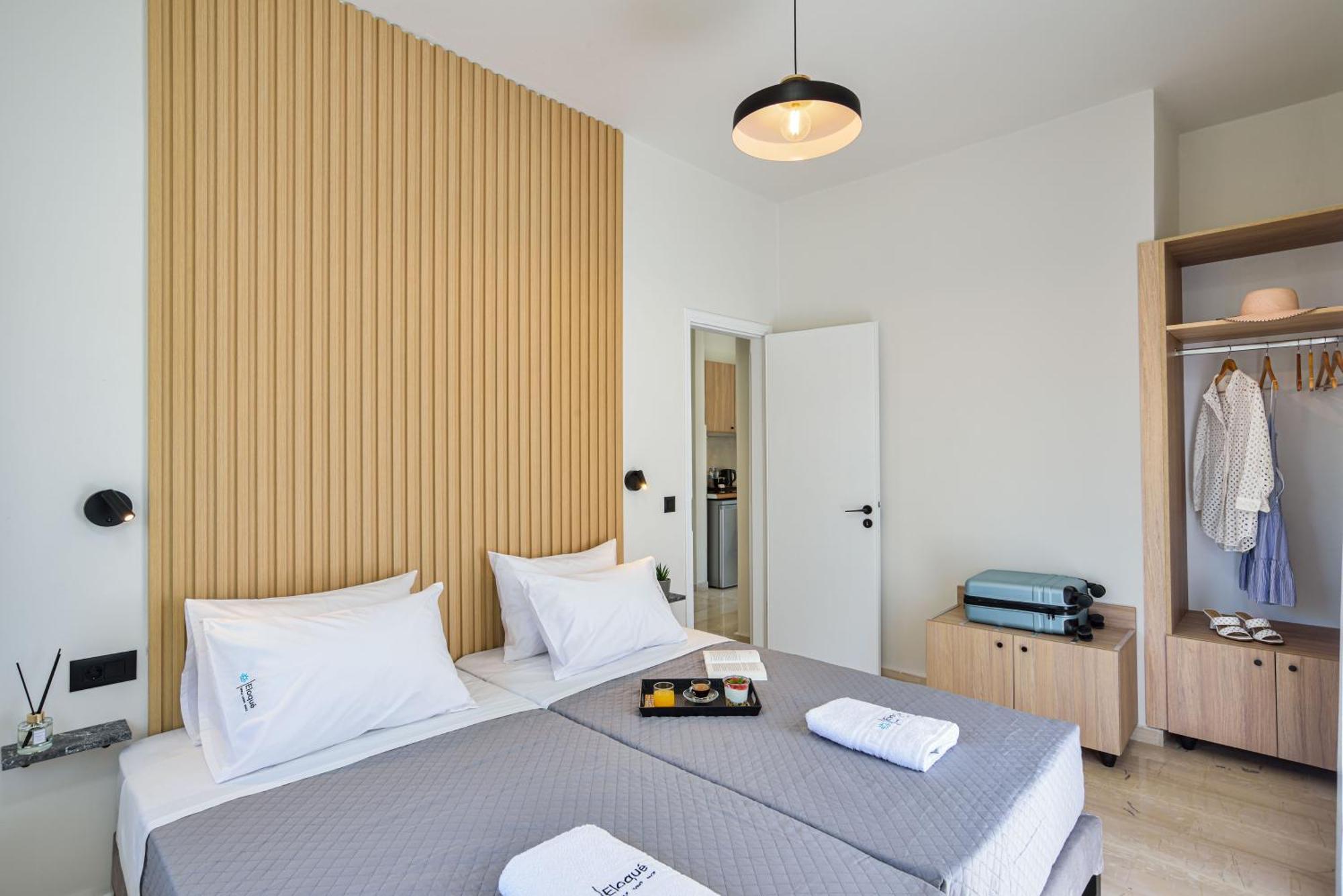 Eloque Simple Living Space Kato Daratso Bagian luar foto