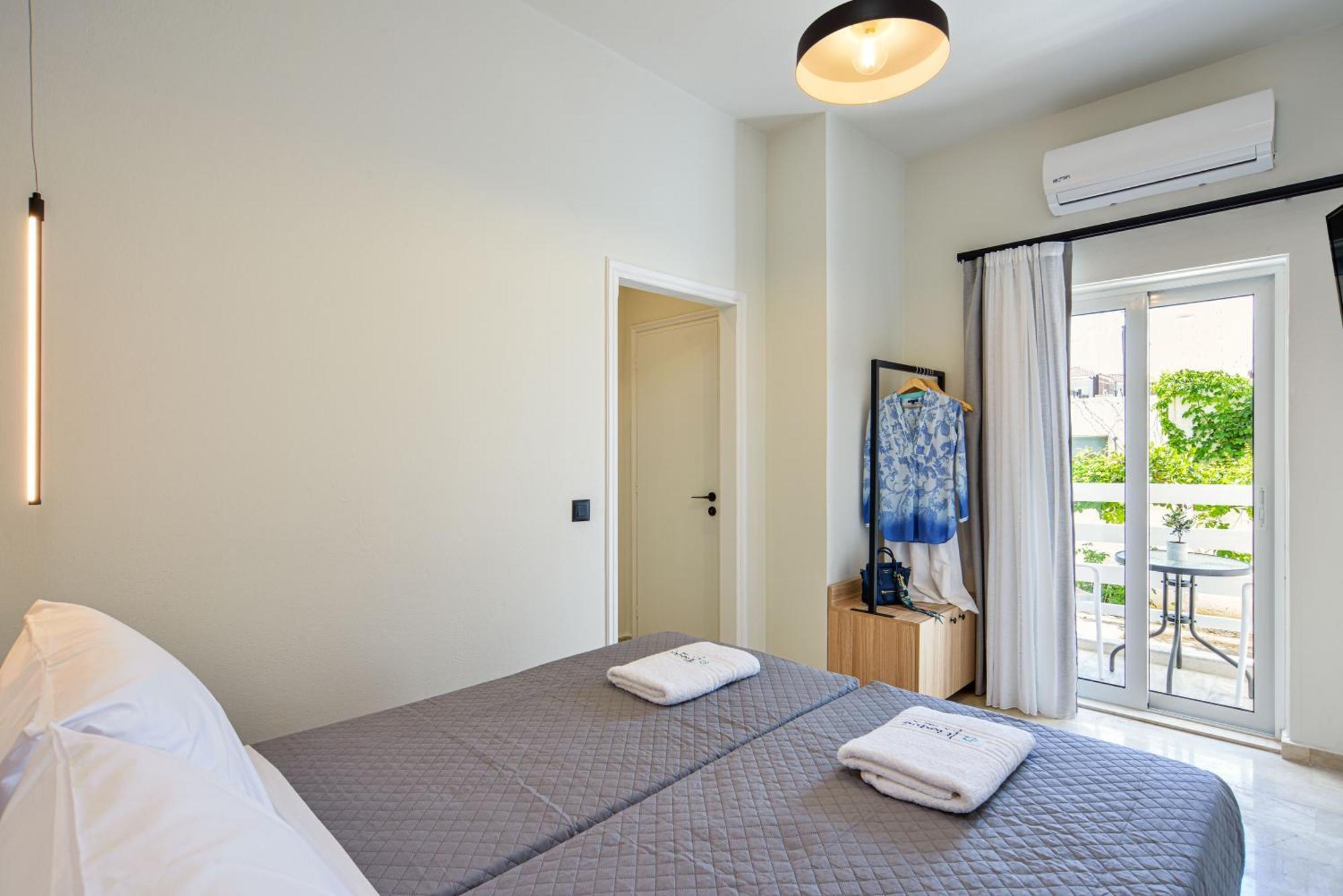 Eloque Simple Living Space Kato Daratso Bagian luar foto