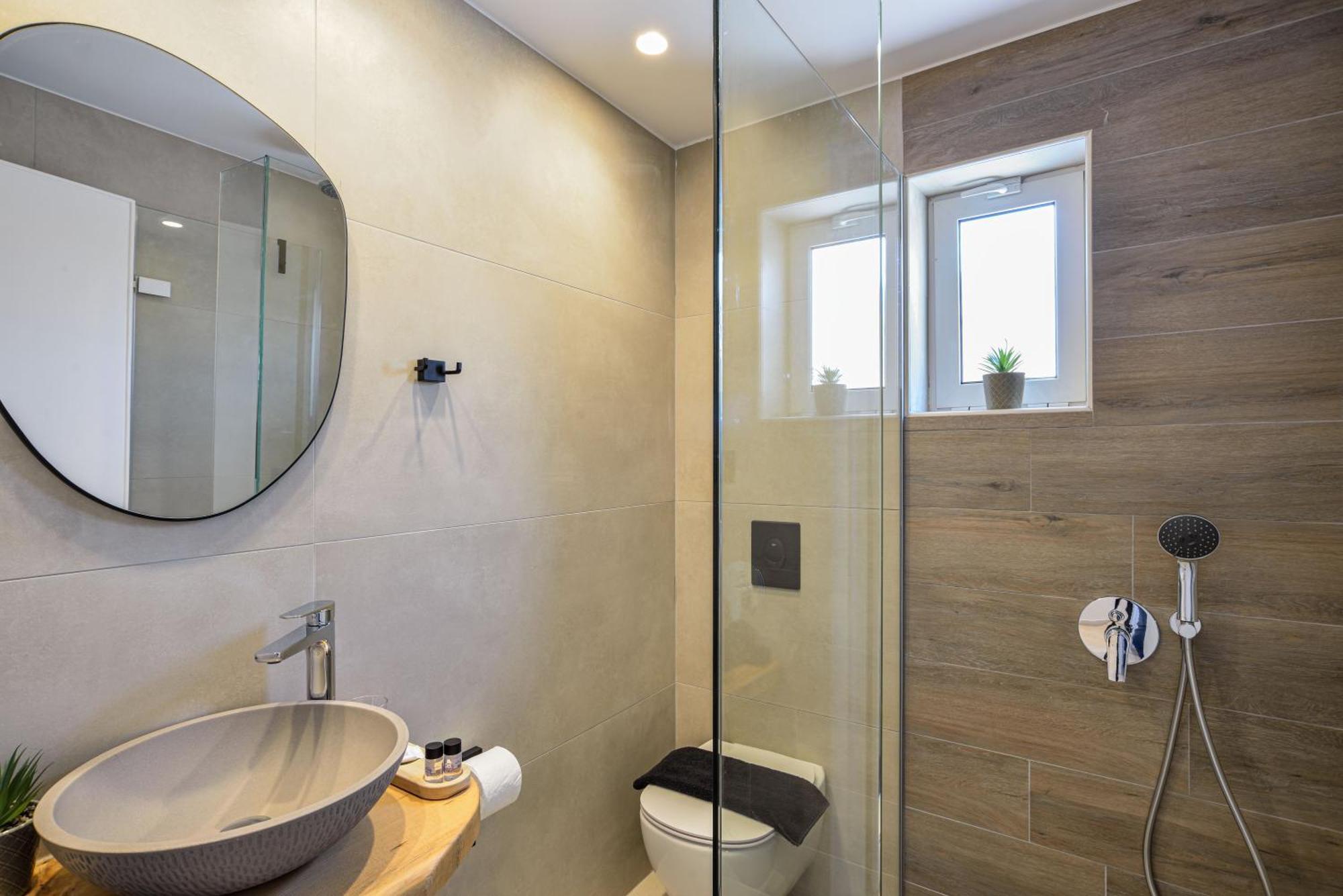 Eloque Simple Living Space Kato Daratso Bagian luar foto
