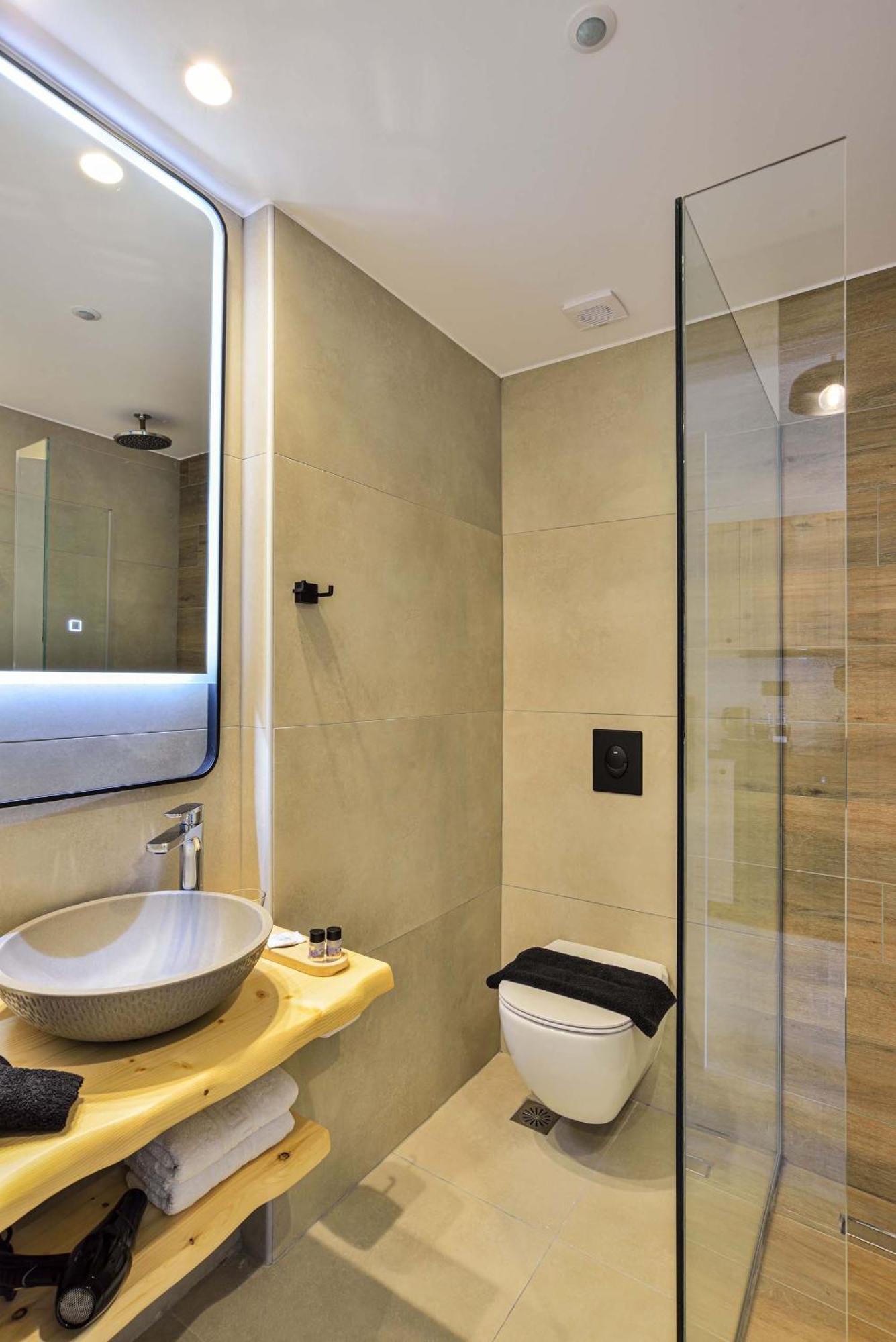 Eloque Simple Living Space Kato Daratso Bagian luar foto