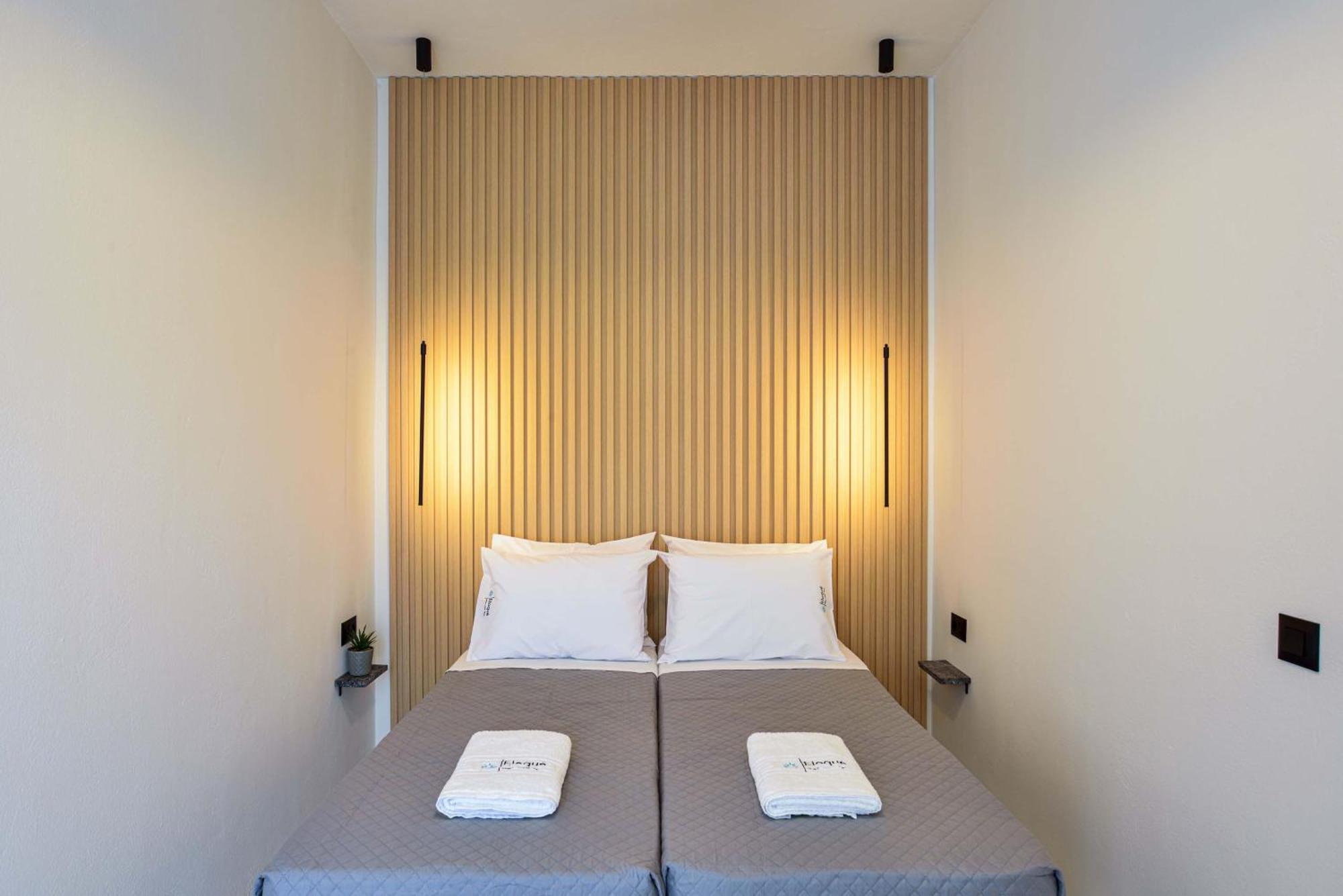 Eloque Simple Living Space Kato Daratso Bagian luar foto