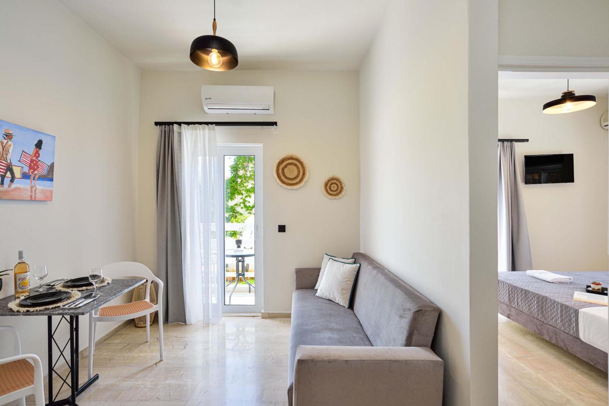 Eloque Simple Living Space Kato Daratso Bagian luar foto