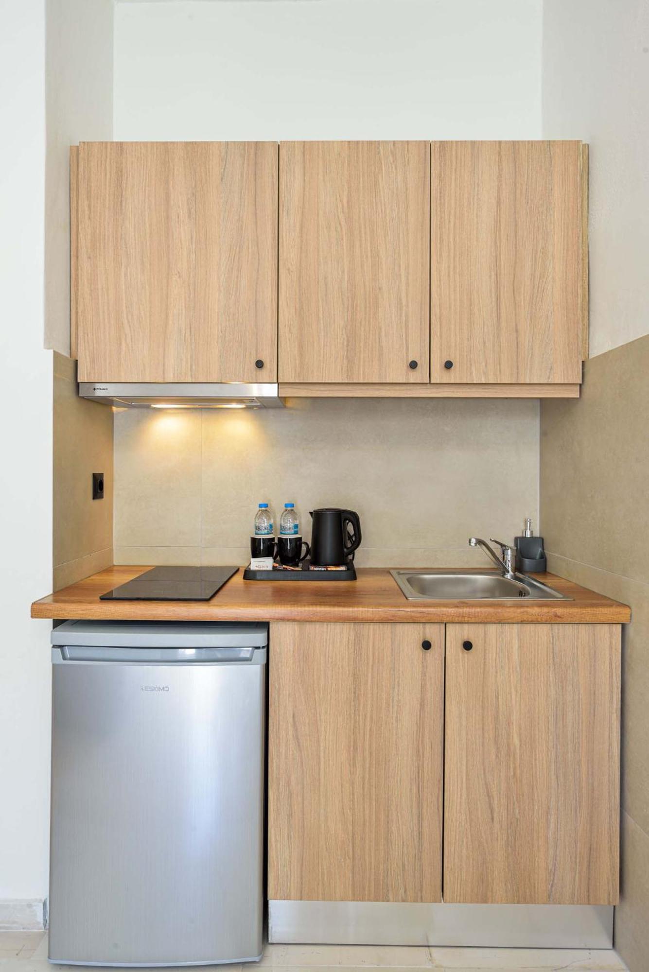 Eloque Simple Living Space Kato Daratso Bagian luar foto