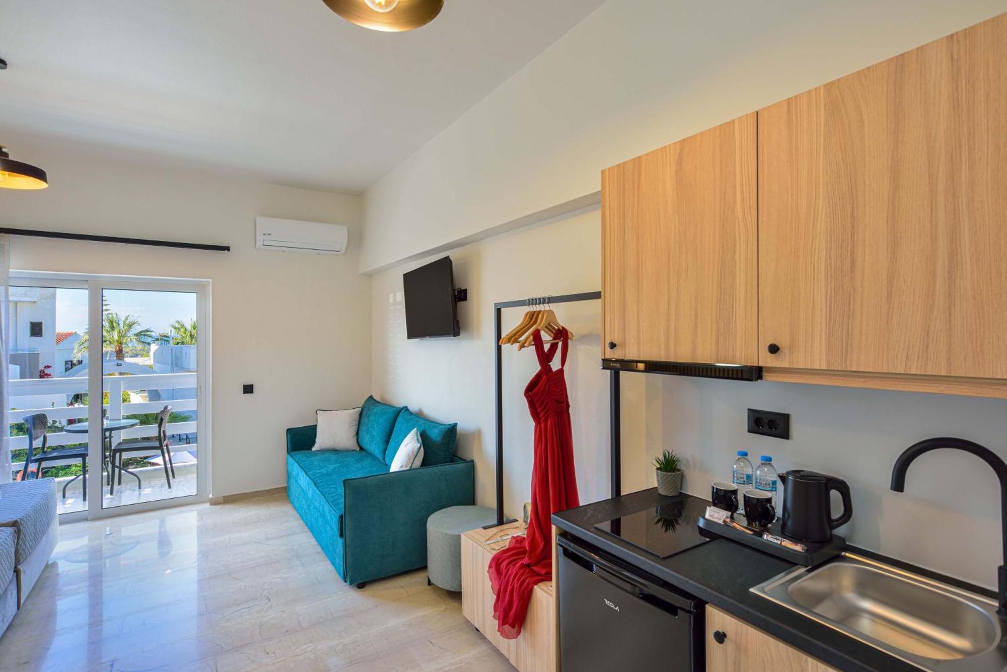Eloque Simple Living Space Kato Daratso Bagian luar foto